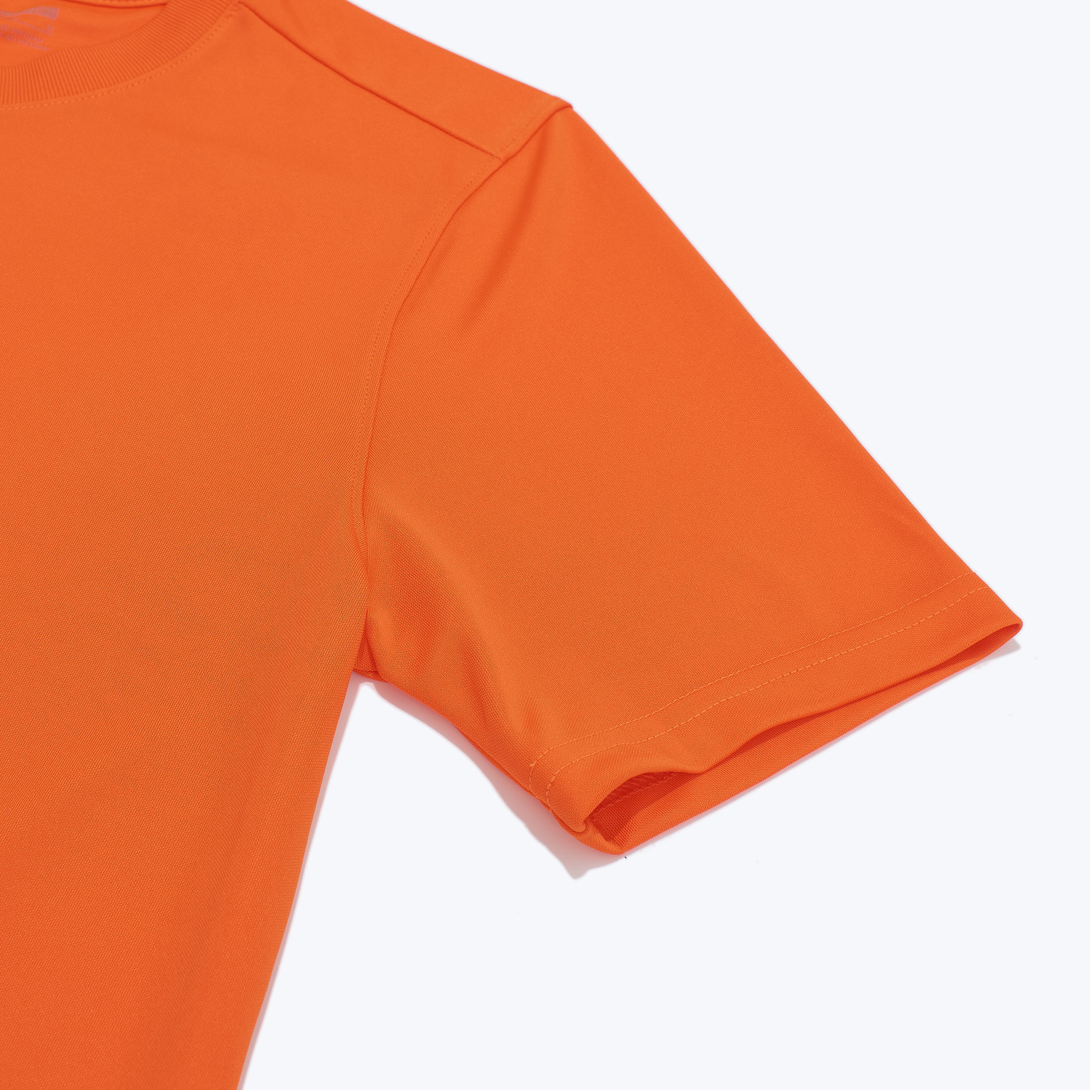 Футболка игровая Nike Park VII BV6708-819 Футболка игровая Nike Park VII BV6708-819