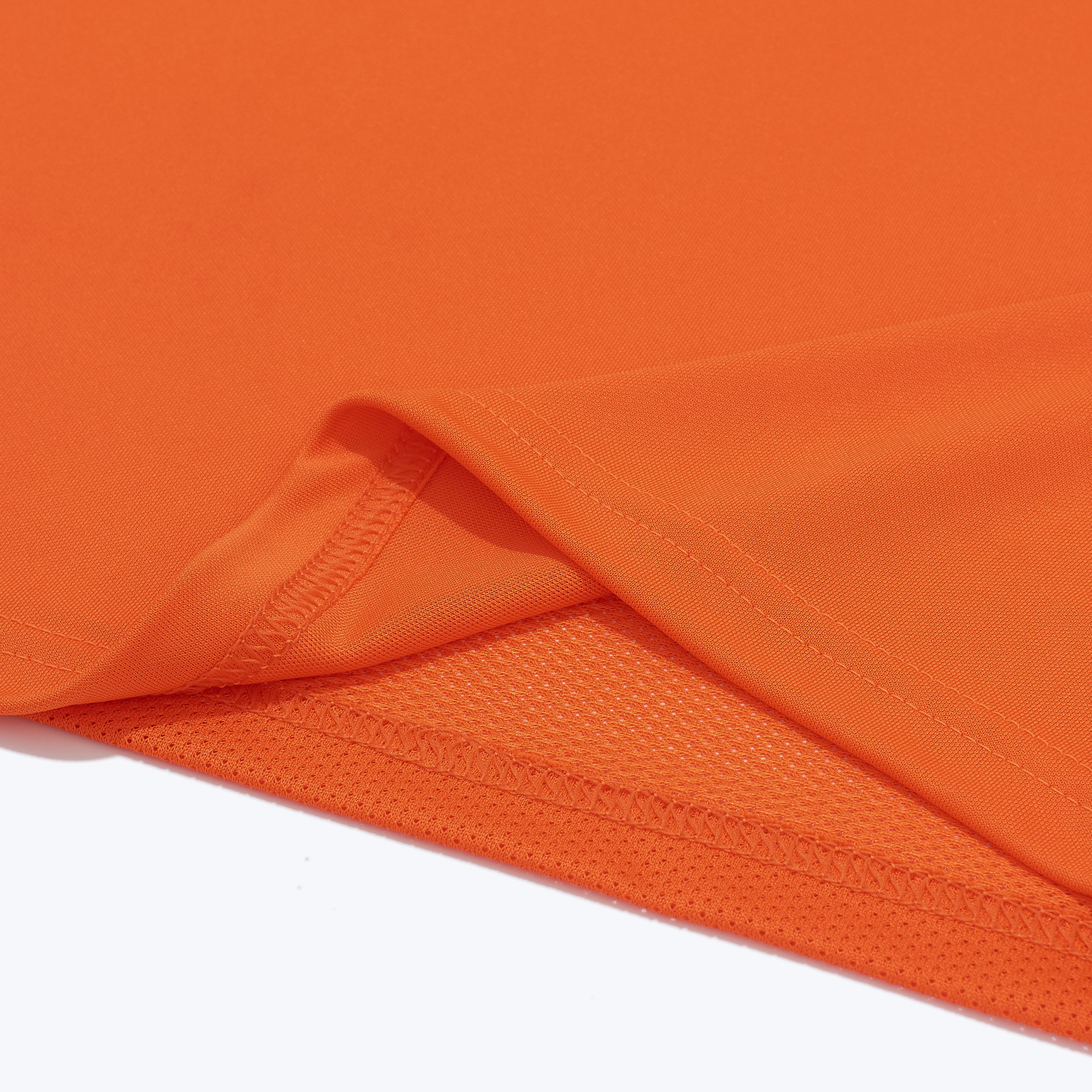 Футболка игровая Nike Park VII BV6708-819 Футболка игровая Nike Park VII BV6708-819