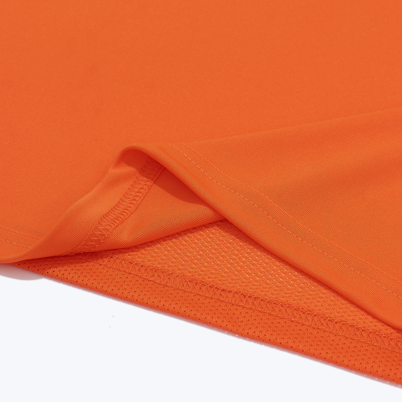 Футболка игровая Nike Park VII BV6708-819 Футболка игровая Nike Park VII BV6708-819