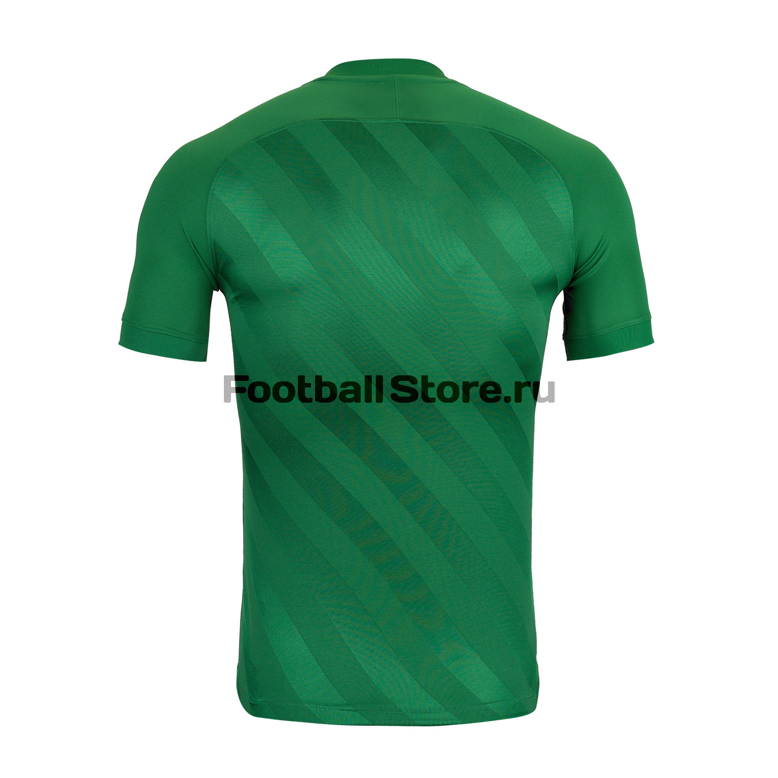 Футболка игровая Nike Dry Challenge III BV6703-302