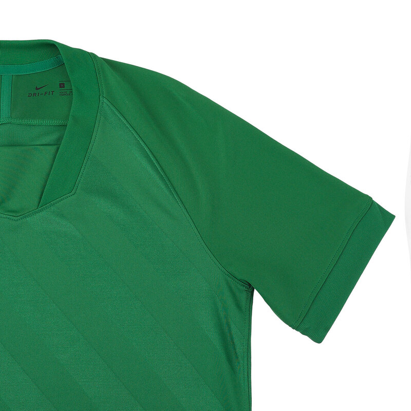 Футболка игровая Nike Dry Challenge III BV6703-302