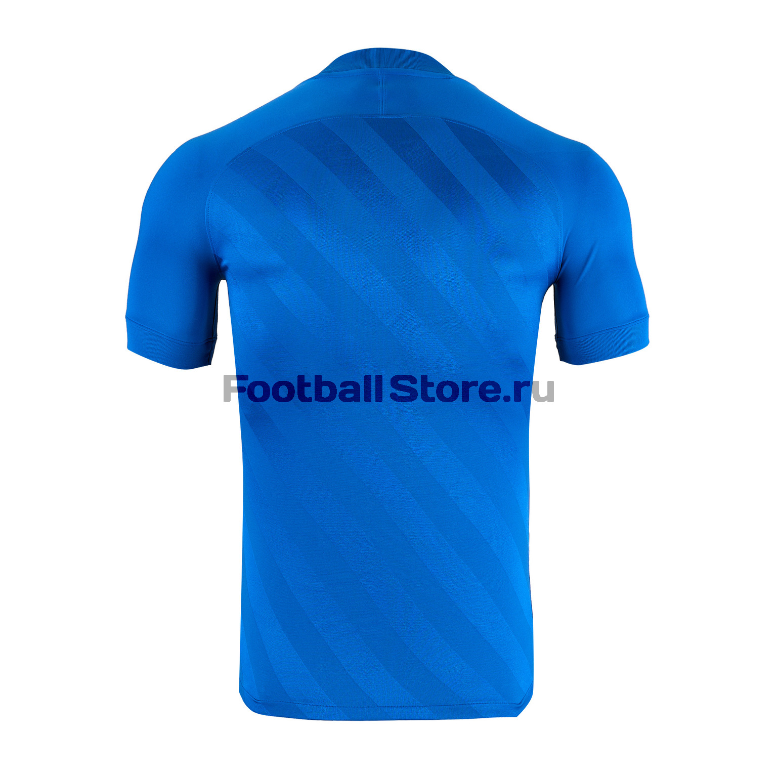 Футболка игровая Nike Dry Challenge III BV6703-463