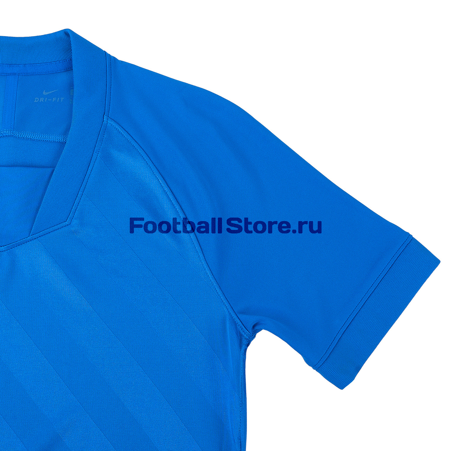 Футболка игровая Nike Dry Challenge III BV6703-463