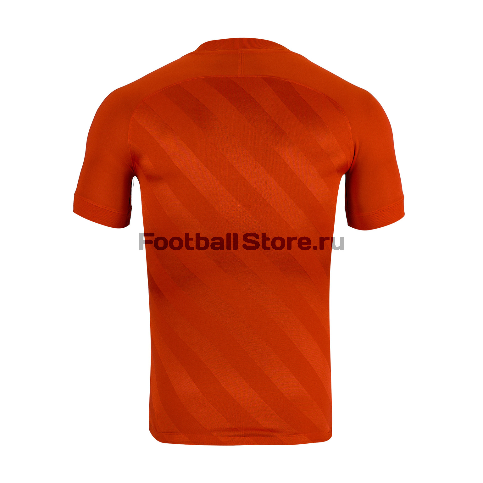 Футболка игровая Nike Dry Challenge III BV6703-657