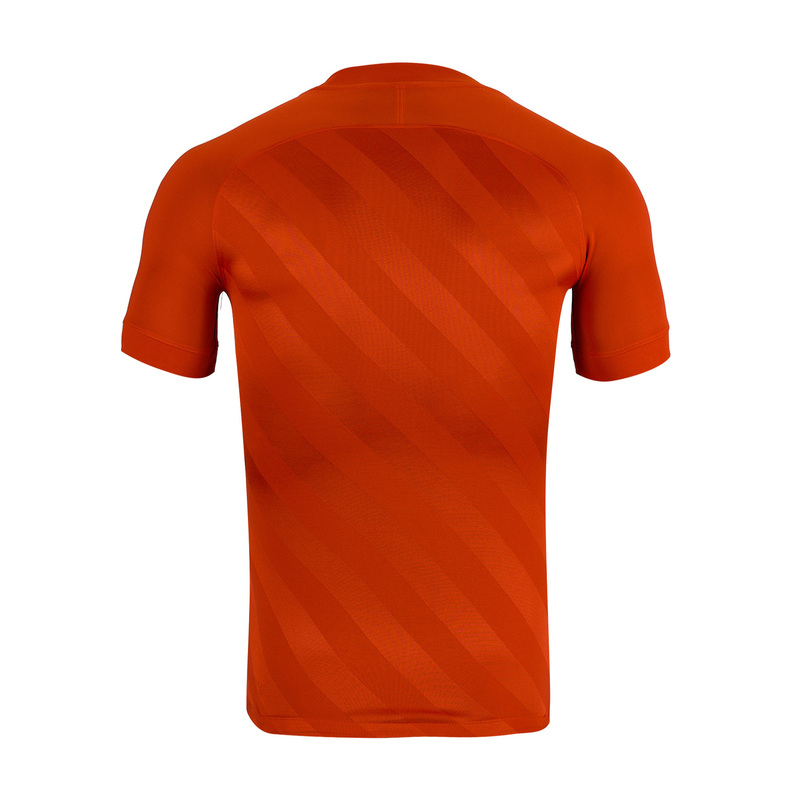 Футболка игровая Nike Dry Challenge III BV6703-657