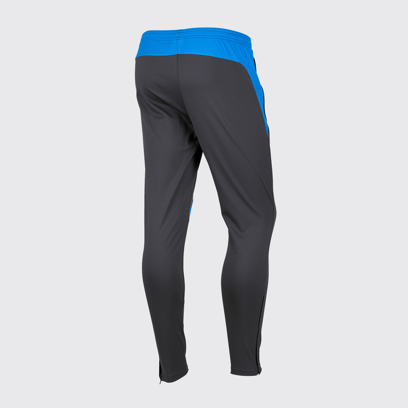 Брюки тренировочные Nike Dry Pant BV6920-067