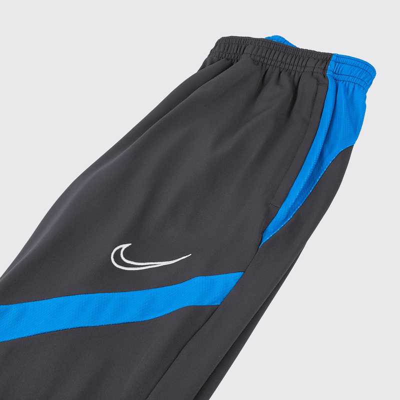 Брюки тренировочные Nike Dry Pant BV6920-067