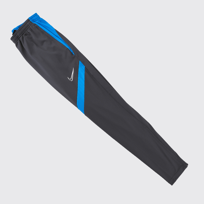 Брюки тренировочные Nike Dry Pant BV6920-067