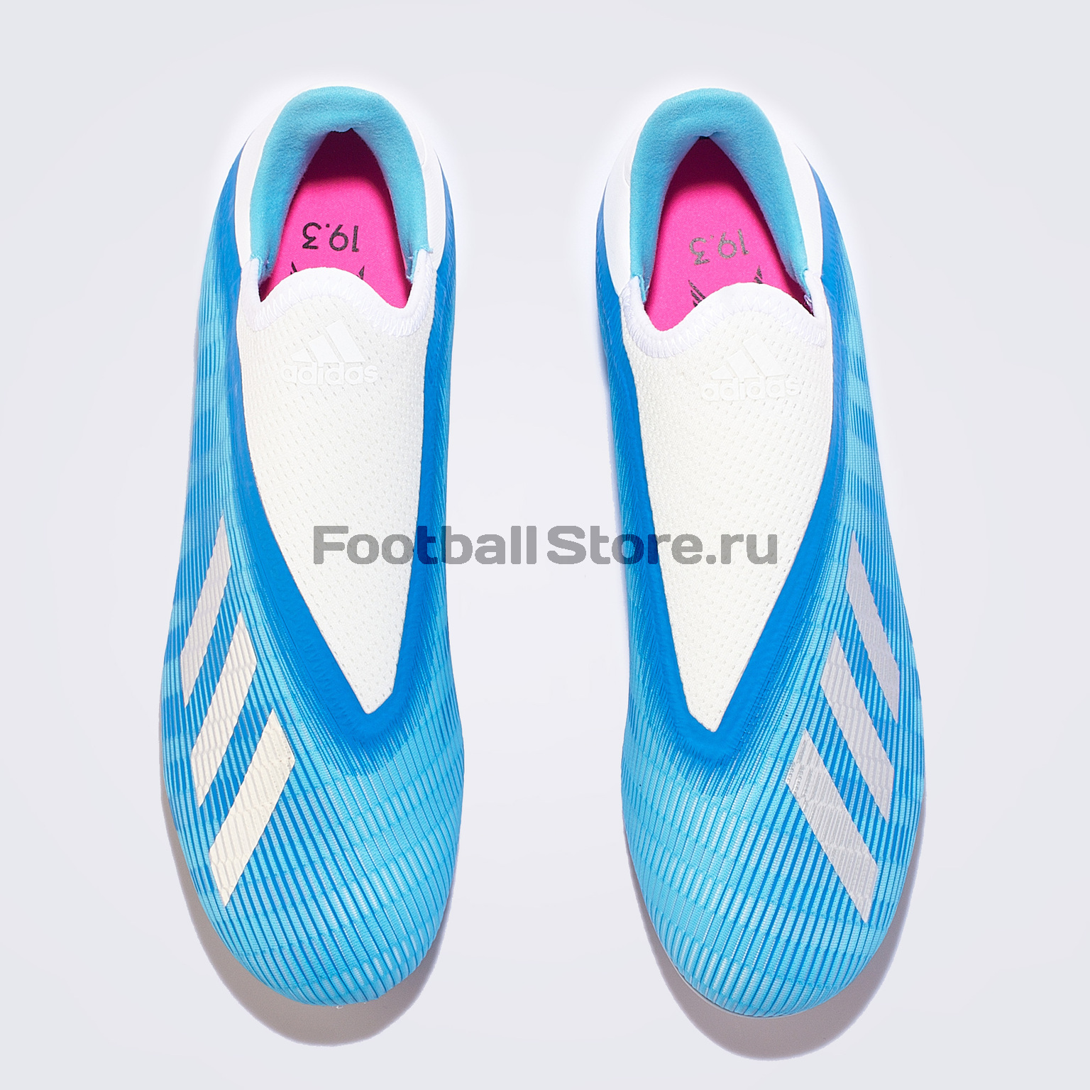 adidas ef0598