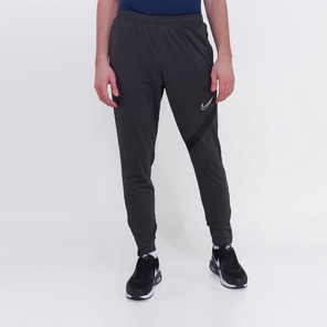 Брюки тренировочные Nike Dry Pant BV6920-061