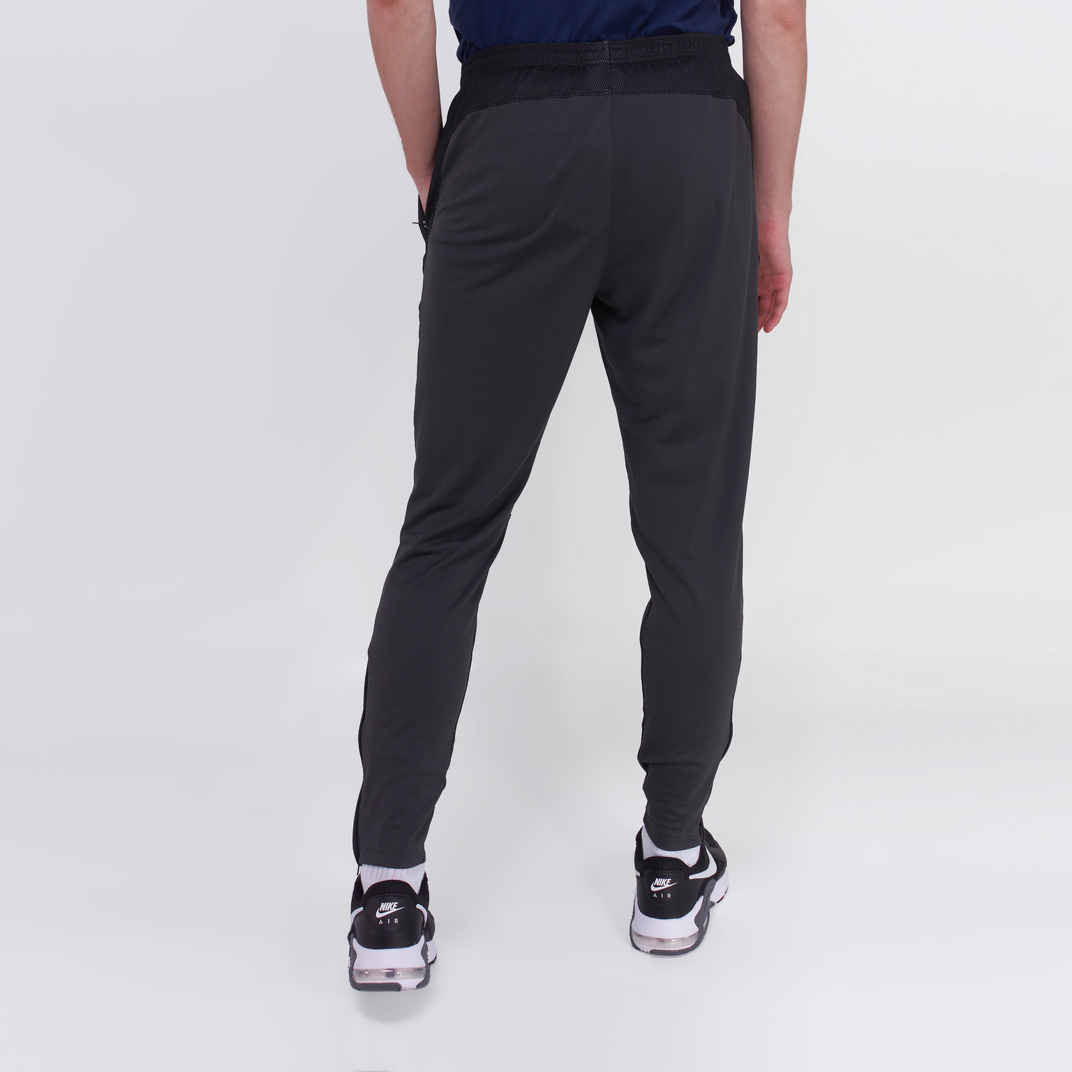 Брюки тренировочные Nike Dry Pant BV6920-061