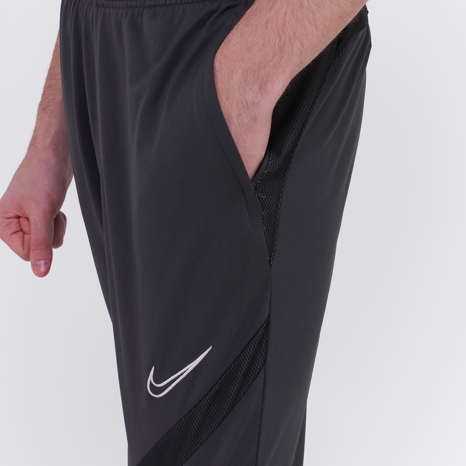 Брюки тренировочные Nike Dry Pant BV6920-061