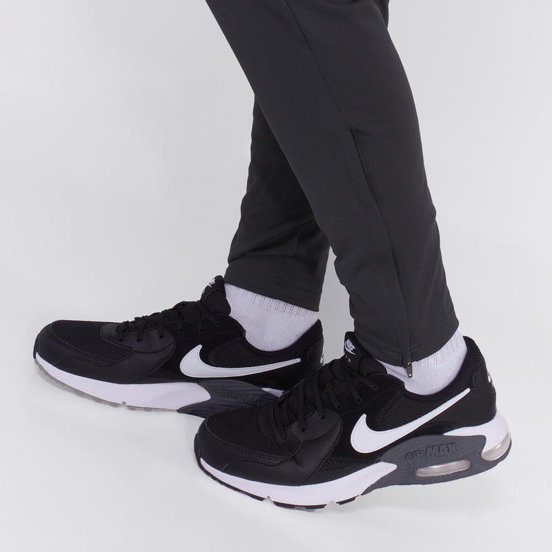 Брюки тренировочные Nike Dry Pant BV6920-061