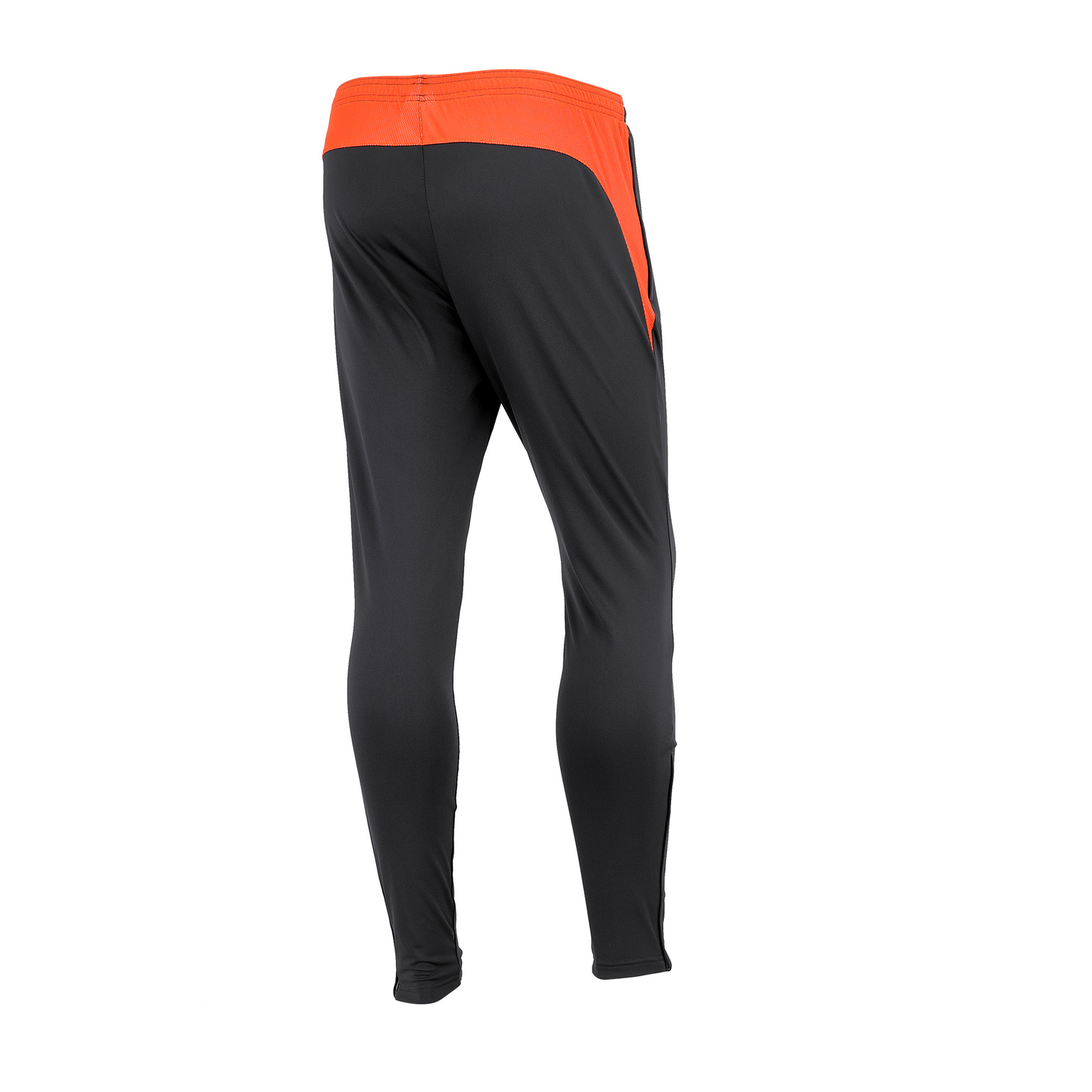 Брюки тренировочные Nike Dry Pant BV6920-070