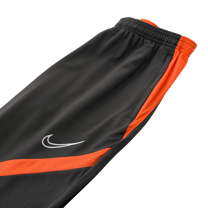 Брюки тренировочные Nike Dry Pant BV6920-070