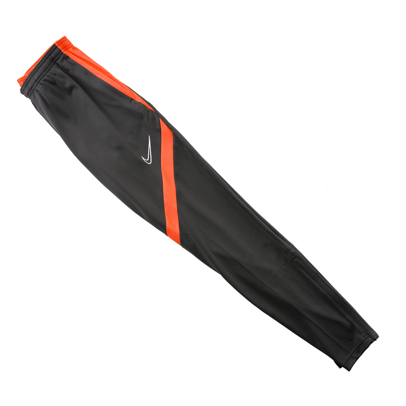 Брюки тренировочные Nike Dry Pant BV6920-070