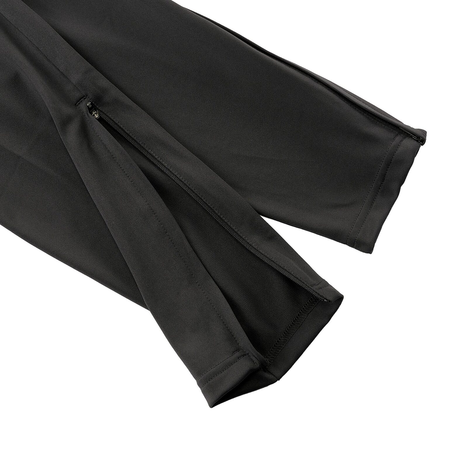 Брюки тренировочные Nike Dry Pant BV6920-070