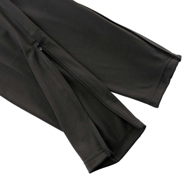 Брюки тренировочные Nike Dry Pant BV6920-070
