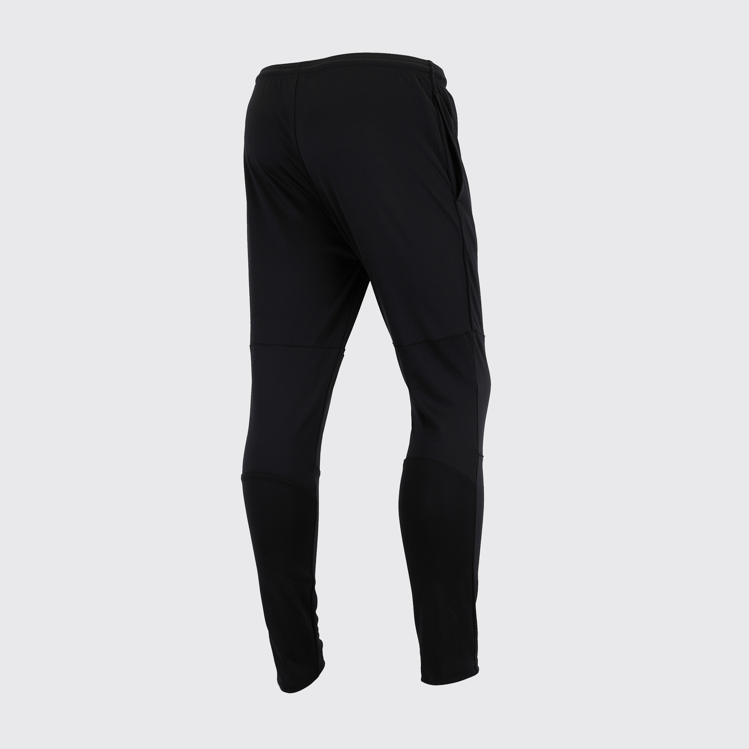 Брюки тренировочные Nike Dry Park20 Pant BV6877-010