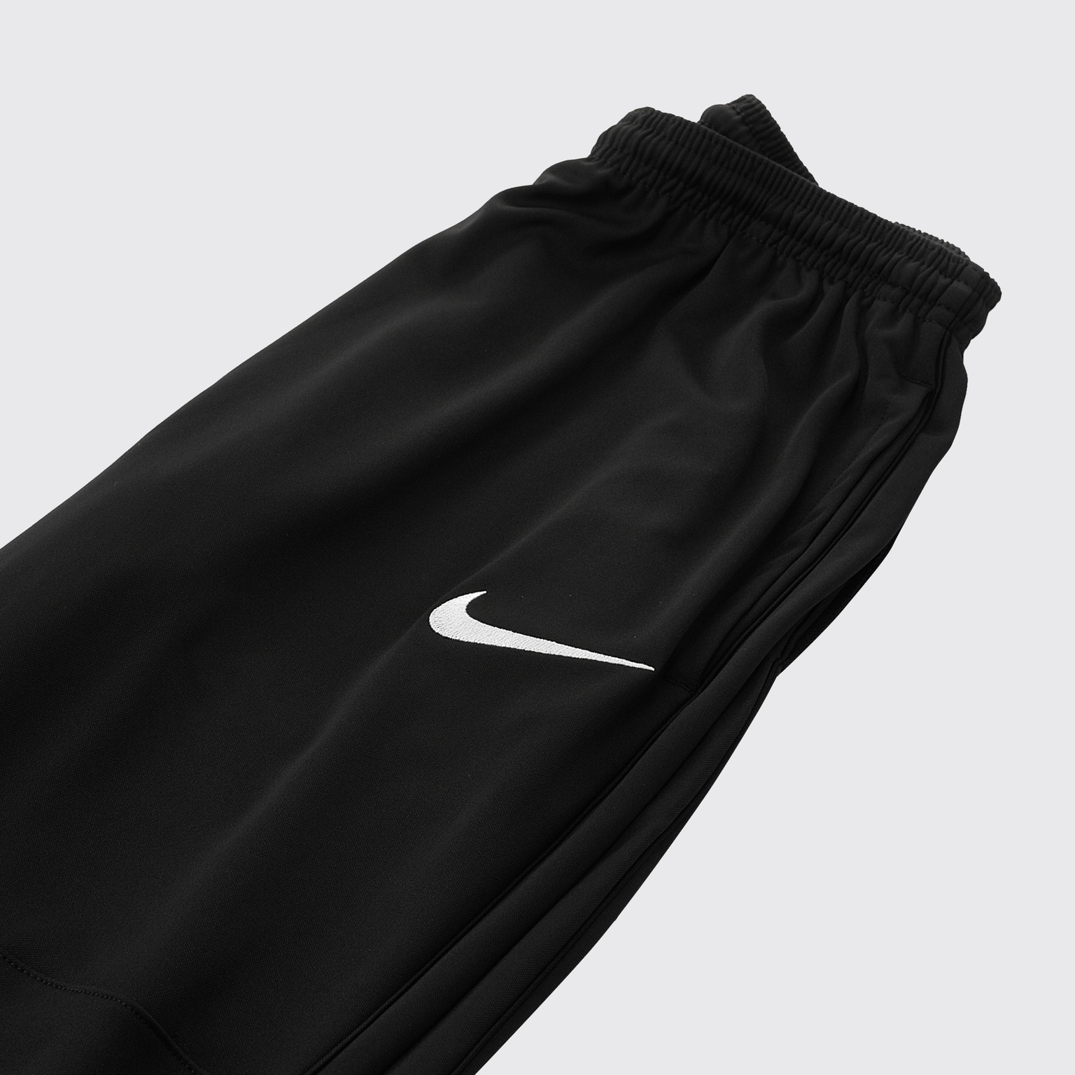 Брюки тренировочные Nike Dry Park20 Pant BV6877-010