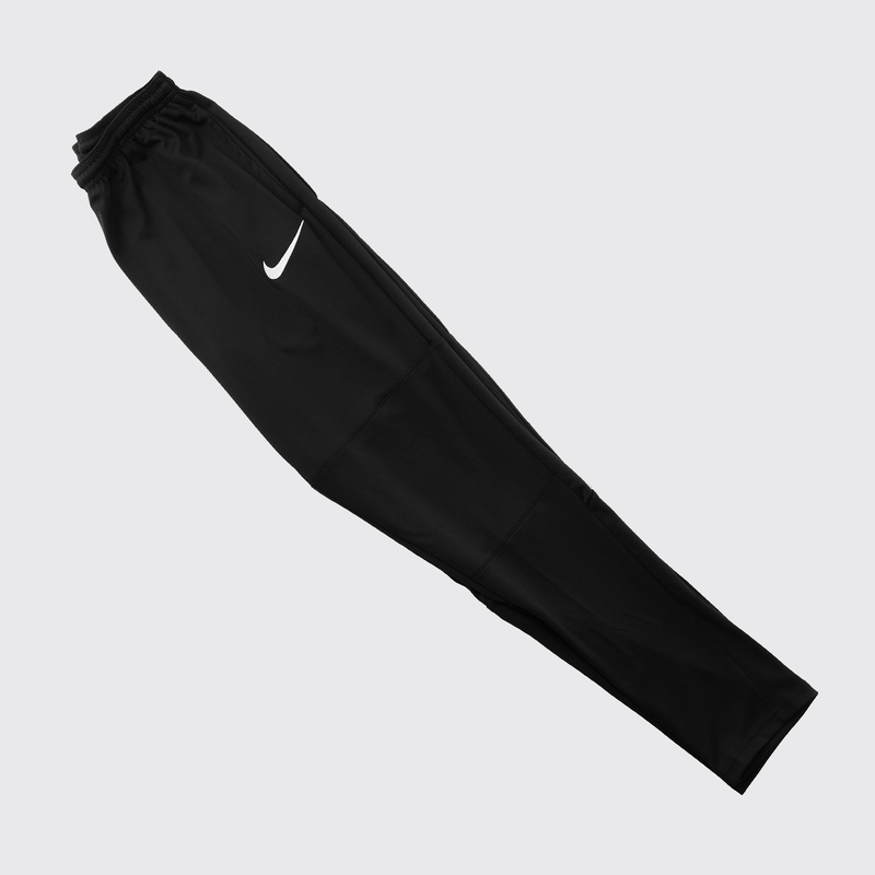 Брюки тренировочные Nike Dry Park20 Pant BV6877-010