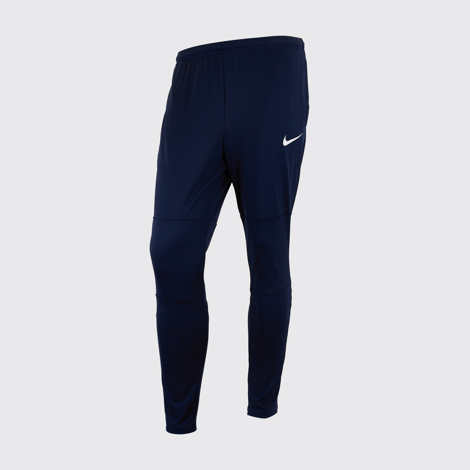 Брюки тренировочные Nike Dry Park20 Pant BV6877-410