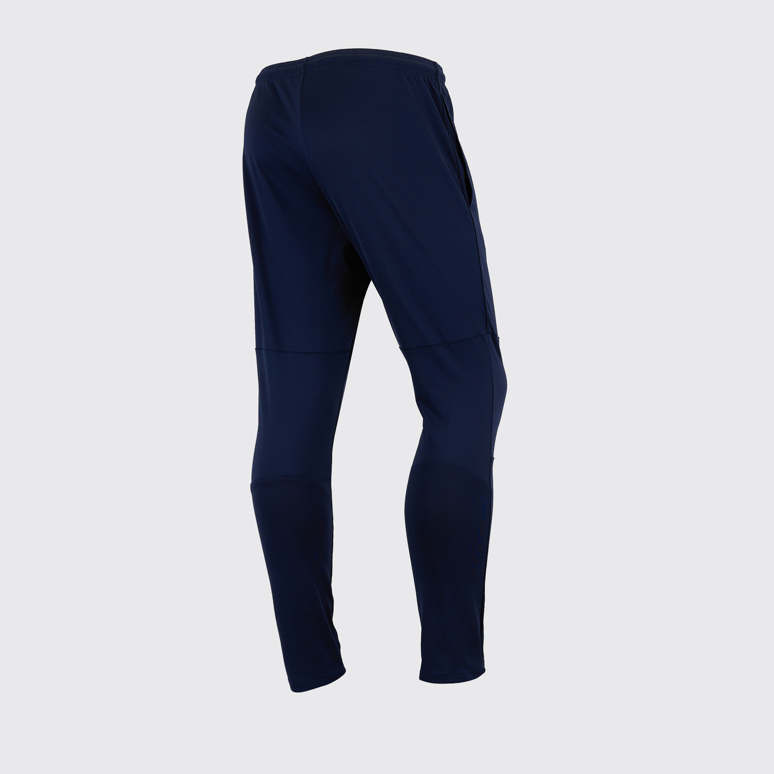 Брюки тренировочные Nike Dry Park20 Pant BV6877-410