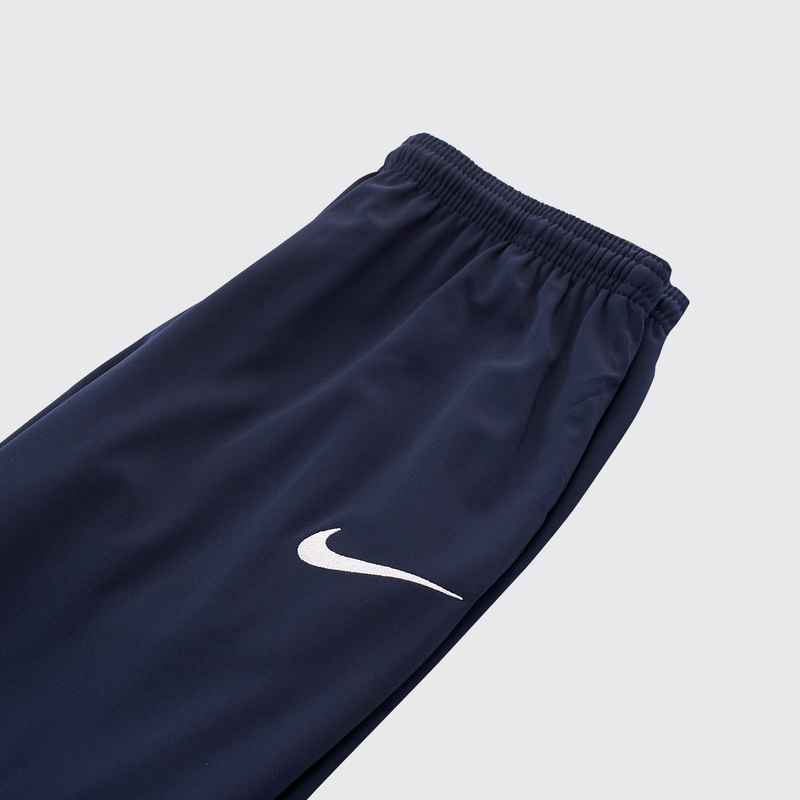 Брюки тренировочные Nike Dry Park20 Pant BV6877-410