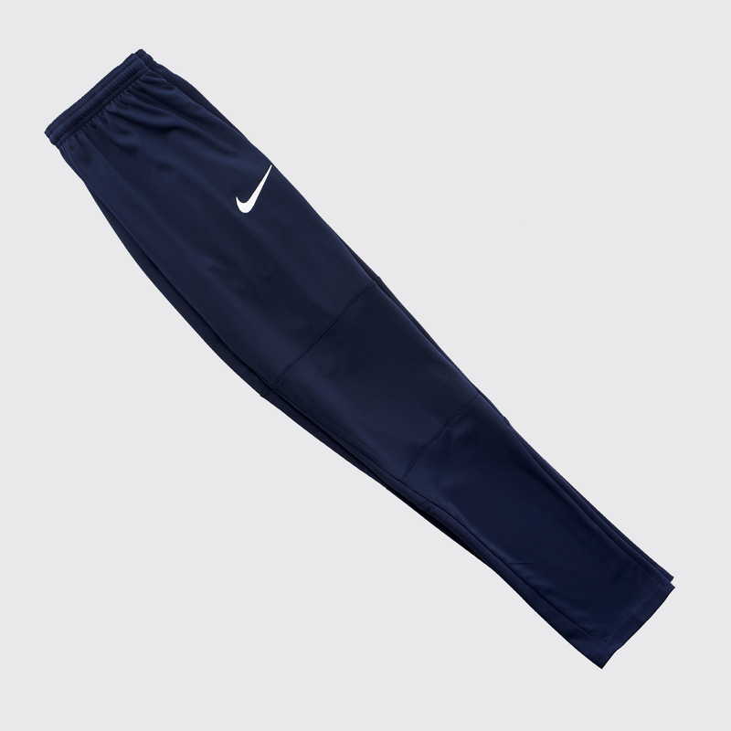 Брюки тренировочные Nike Dry Park20 Pant BV6877-410