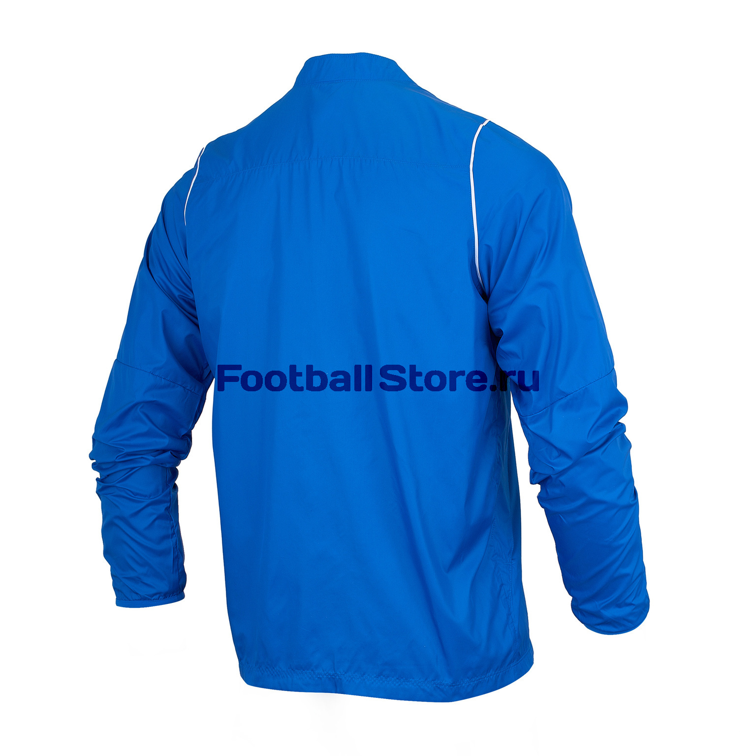 Ветровка подростковая Nike RPL Park20 Rain BV6904-463