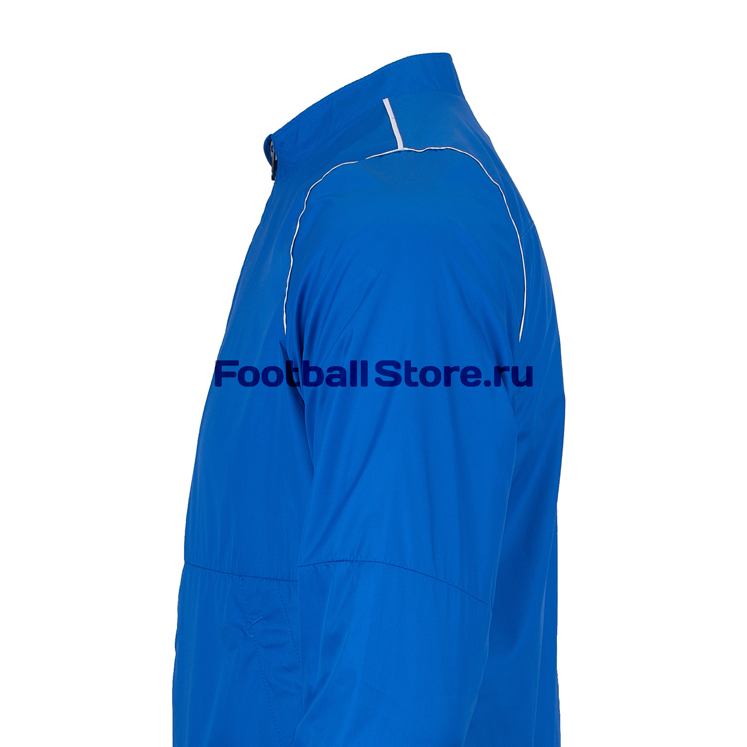 Ветровка подростковая Nike RPL Park20 Rain BV6904-463