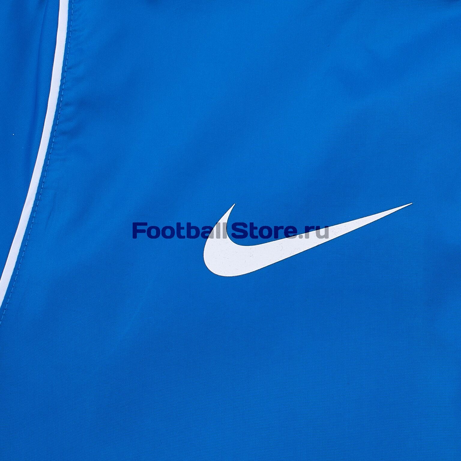 Ветровка подростковая Nike RPL Park20 Rain BV6904-463
