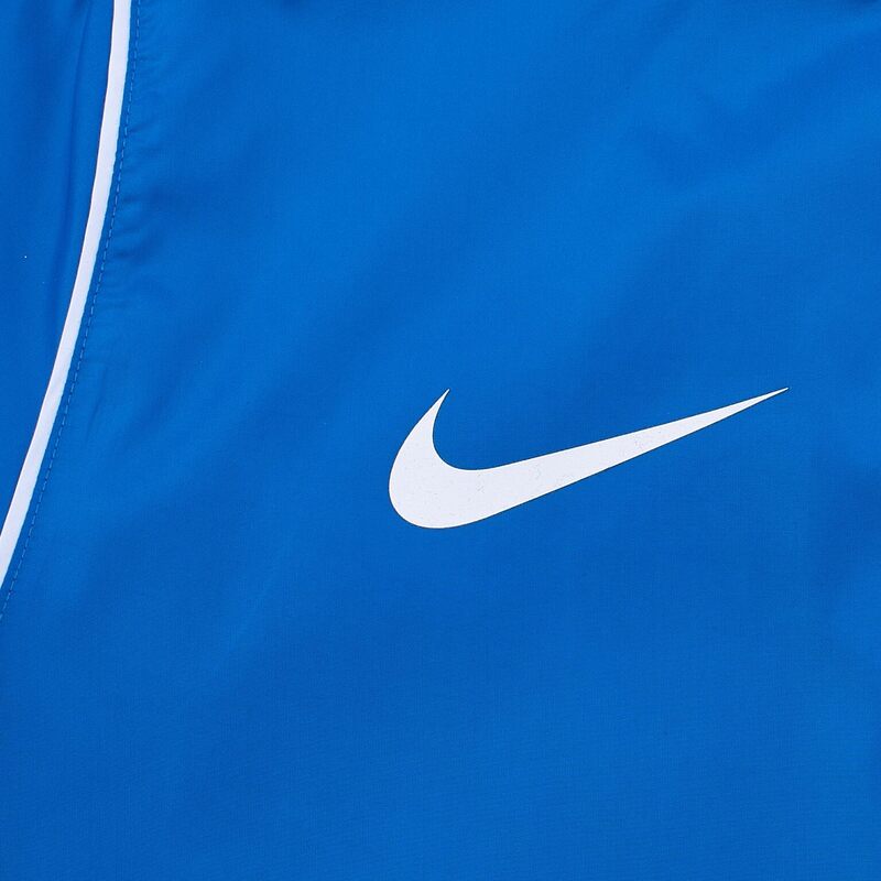 Ветровка подростковая Nike RPL Park20 Rain BV6904-463