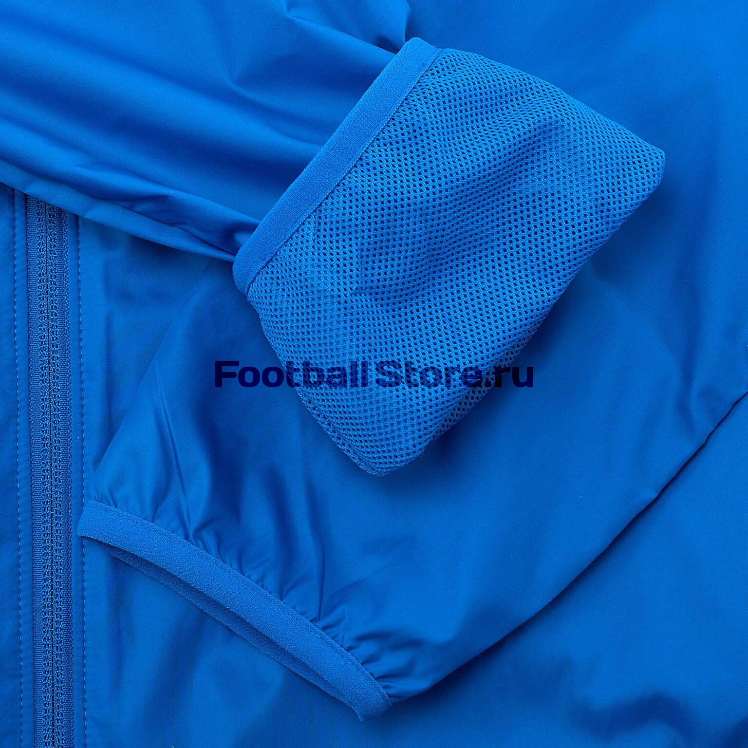 Ветровка подростковая Nike RPL Park20 Rain BV6904-463