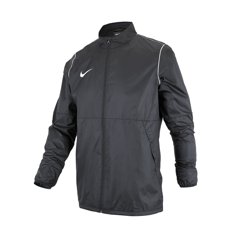 Ветровка Nike RPL Park20 Rain Jacket BV6881-010