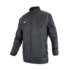 Ветровка Nike RPL Park20 Rain Jacket BV6881-010