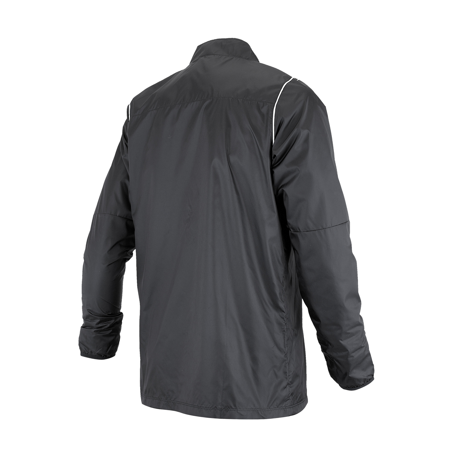 Ветровка Nike RPL Park20 Rain Jacket BV6881-010