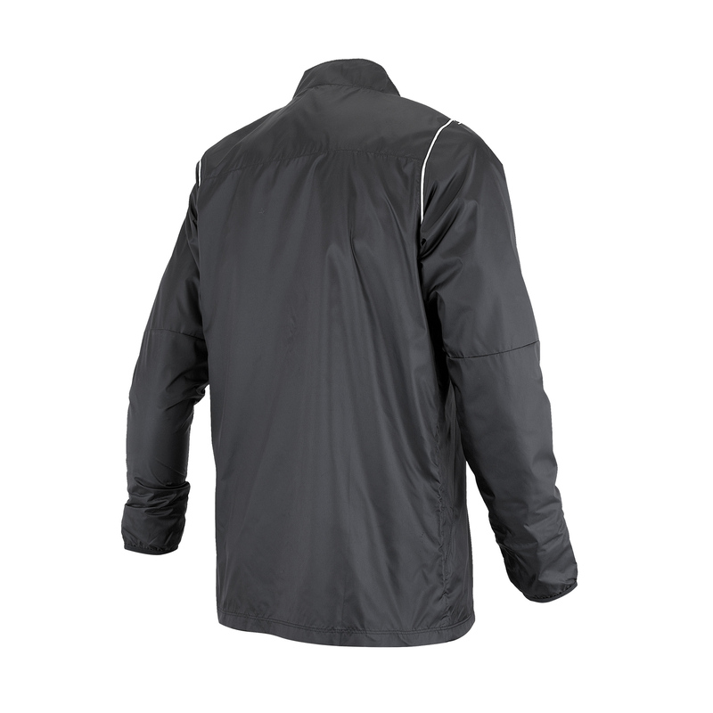Ветровка Nike RPL Park20 Rain Jacket BV6881-010