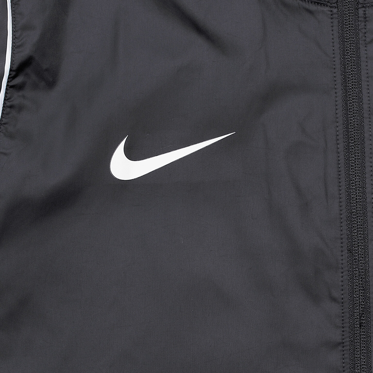 Ветровка Nike RPL Park20 Rain Jacket BV6881-010