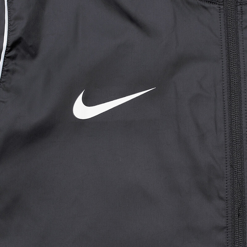 Ветровка Nike RPL Park20 Rain Jacket BV6881-010