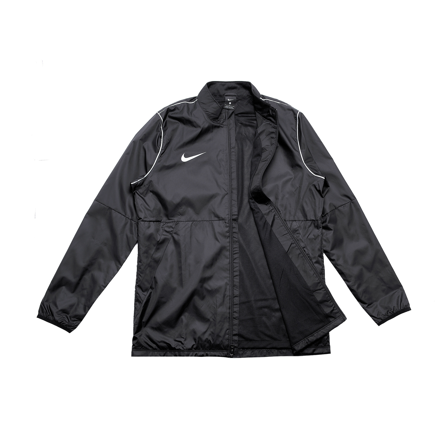 Ветровка Nike RPL Park20 Rain Jacket BV6881-010