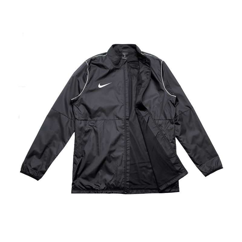 Ветровка Nike RPL Park20 Rain Jacket BV6881-010