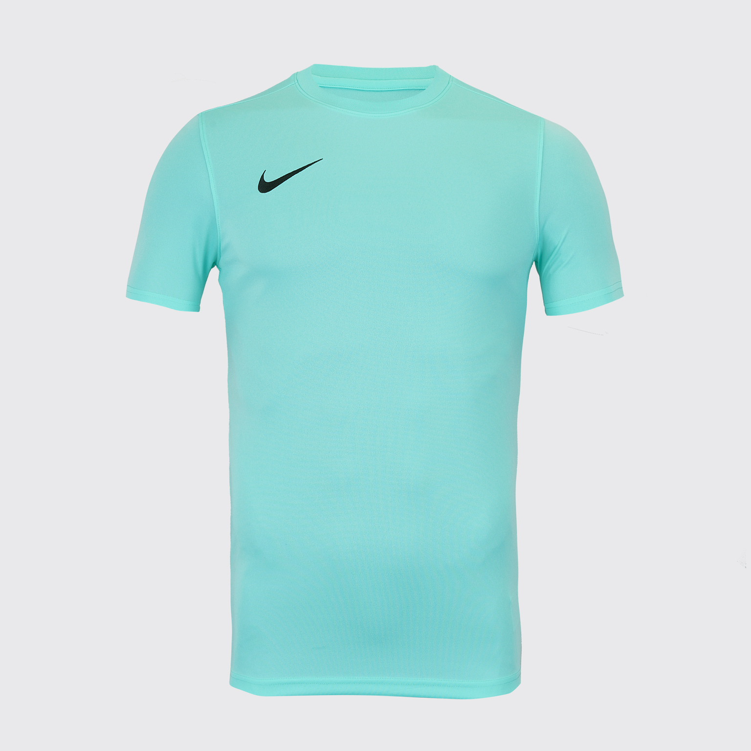 Футболка игровая Nike Dry Park VII BV6708-354