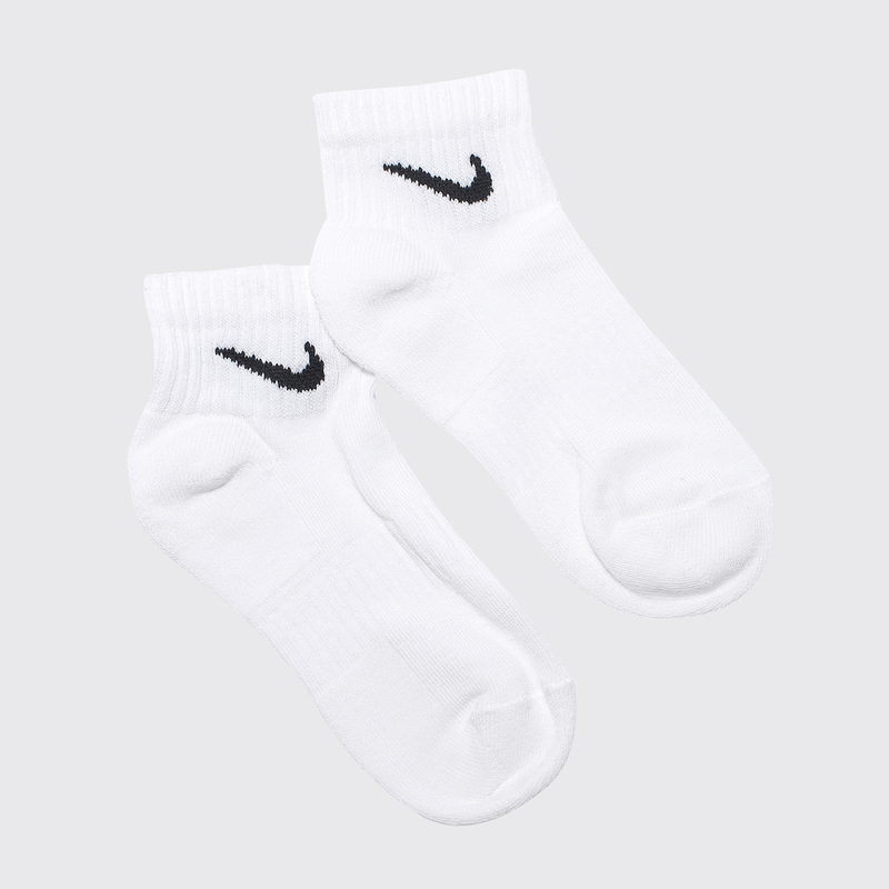 Комплект носков (3 пары) Nike Everyday SX7667-100