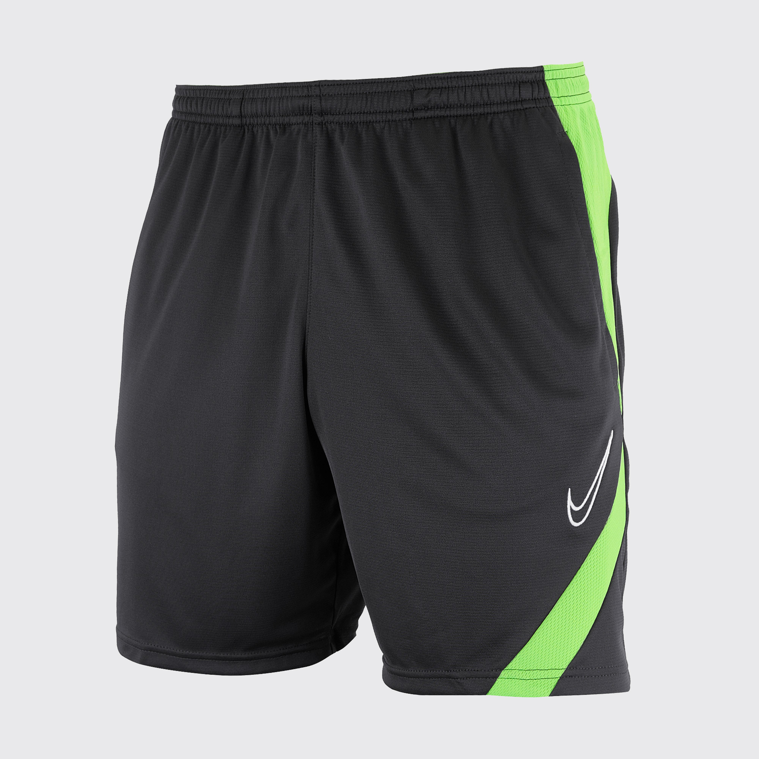 Шорты тренировочные Nike Dry Academy BV6924-064