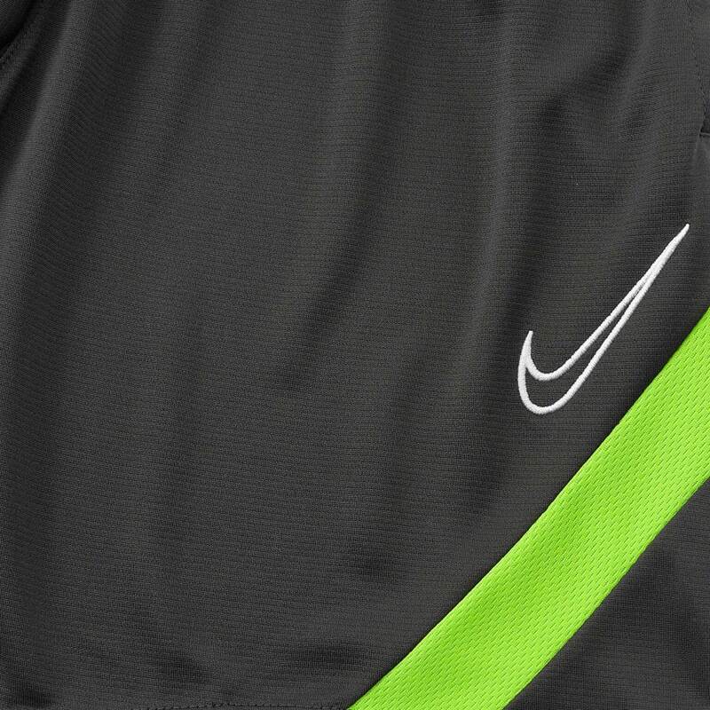 Шорты тренировочные Nike Dry Academy BV6924-064