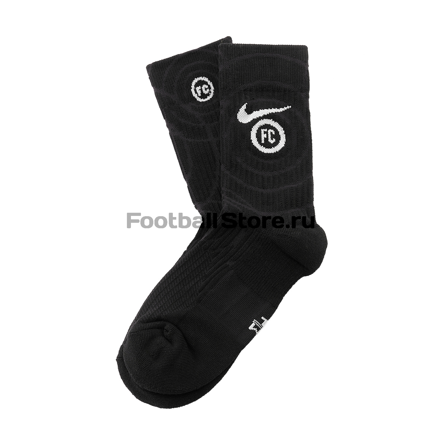 Комплект носков (2пары) Nike Sox Essential SK0032-912