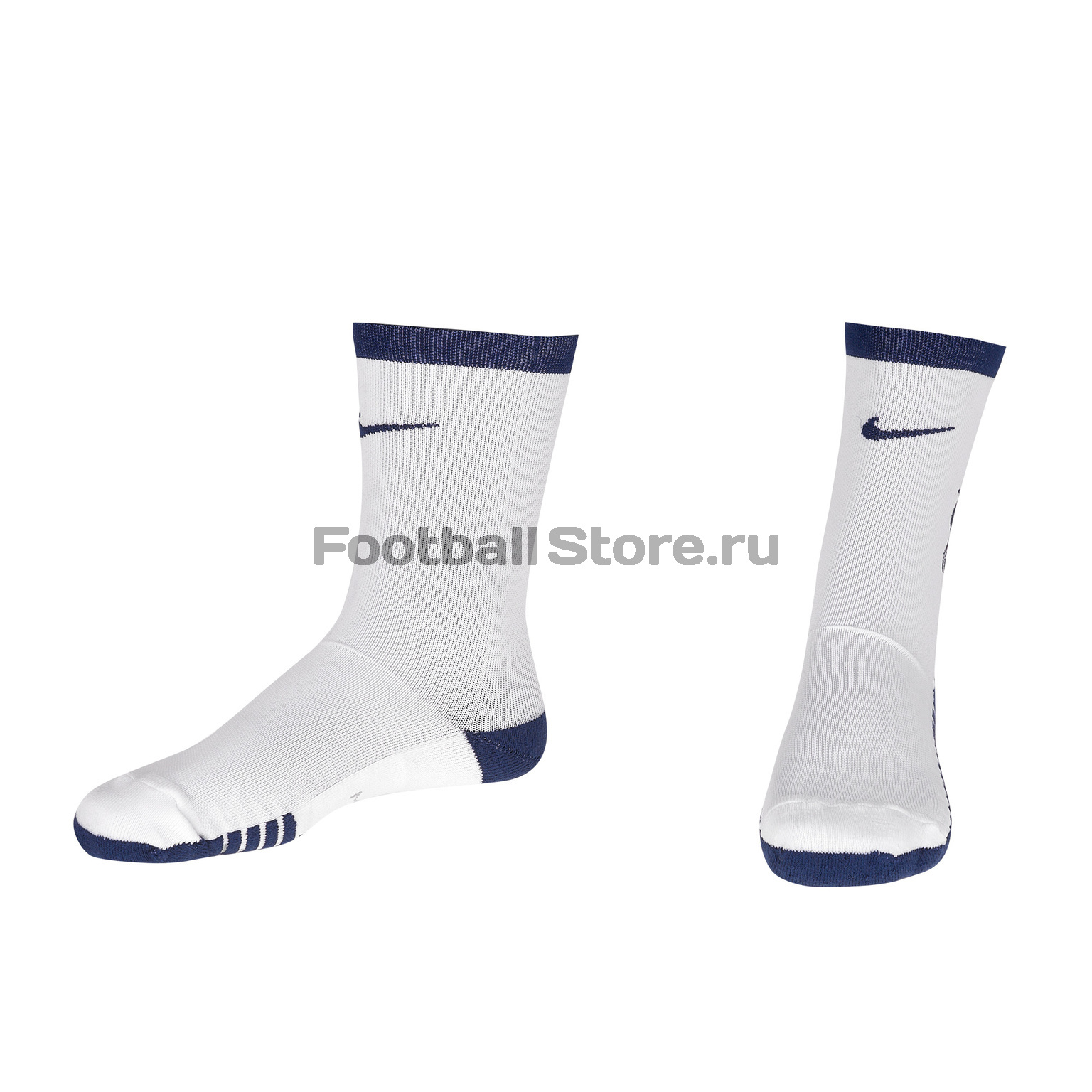 Носки Nike Tottenham CK3232-100