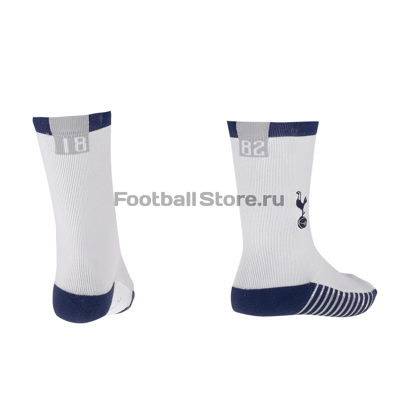 Носки Nike Tottenham CK3232-100