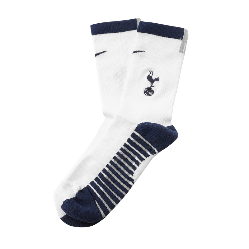 Носки Nike Tottenham CK3232-100